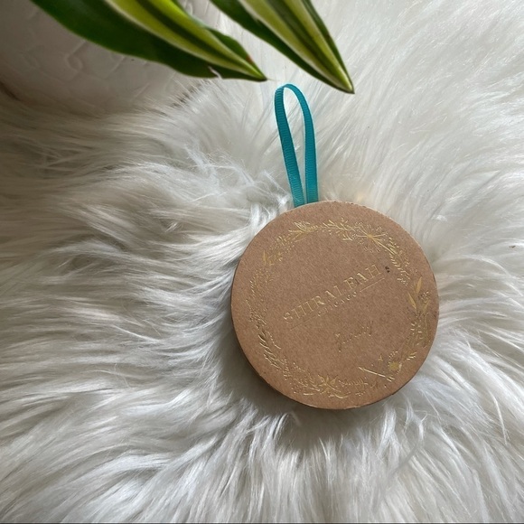 Anthropologie shiraleah Tallulah Bracelet - Picture 5 of 5